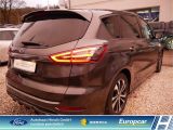 Ford S-Max bei Sportwagen.expert - Abbildung (4 / 15)