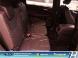 Ford S-Max bei Sportwagen.expert - Abbildung (12 / 15)