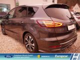 Ford S-Max bei Sportwagen.expert - Abbildung (6 / 15)