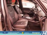 Ford S-Max bei Sportwagen.expert - Abbildung (11 / 15)