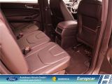 Ford S-Max bei Sportwagen.expert - Abbildung (13 / 15)