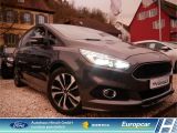 Ford S-Max bei Sportwagen.expert - Abbildung (3 / 15)