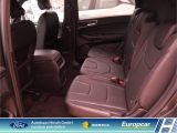 Ford S-Max bei Sportwagen.expert - Abbildung (10 / 15)