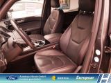 Ford S-Max bei Sportwagen.expert - Abbildung (9 / 15)