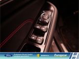 Ford S-Max bei Sportwagen.expert - Abbildung (7 / 15)