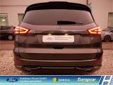 Ford S-Max bei Sportwagen.expert - Abbildung (5 / 15)