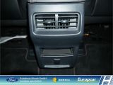 Ford S-Max bei Sportwagen.expert - Abbildung (14 / 15)