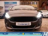 Ford S-Max bei Sportwagen.expert - Abbildung (2 / 15)