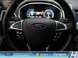 Ford S-Max bei Sportwagen.expert - Abbildung (15 / 15)