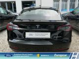 Tesla Model 3 bei Sportwagen.expert - Abbildung (5 / 15)