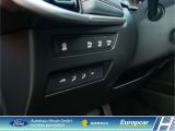 Mazda CX-60 bei Sportwagen.expert - Abbildung (8 / 15)