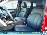 Mazda CX-60 bei Sportwagen.expert - Abbildung (10 / 15)