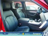 Mazda CX-60 bei Sportwagen.expert - Abbildung (12 / 15)