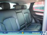 Mazda CX-60 bei Sportwagen.expert - Abbildung (13 / 15)