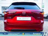 Mazda CX-60 bei Sportwagen.expert - Abbildung (5 / 15)
