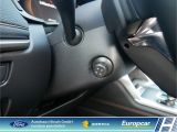 Mazda CX-60 bei Sportwagen.expert - Abbildung (9 / 15)