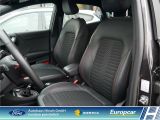 Ford Puma bei Sportwagen.expert - Abbildung (9 / 15)