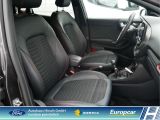Ford Puma bei Sportwagen.expert - Abbildung (11 / 15)
