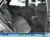 Ford Puma bei Sportwagen.expert - Abbildung (12 / 15)