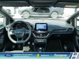 Ford Fiesta bei Sportwagen.expert - Abbildung (13 / 15)