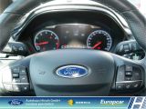 Ford Fiesta bei Sportwagen.expert - Abbildung (9 / 15)