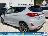 Ford Fiesta bei Sportwagen.expert - Abbildung (4 / 15)