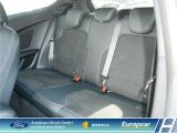 Ford Fiesta bei Sportwagen.expert - Abbildung (15 / 15)