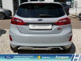 Ford Fiesta bei Sportwagen.expert - Abbildung (5 / 15)