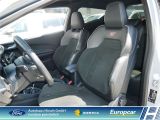 Ford Fiesta bei Sportwagen.expert - Abbildung (14 / 15)