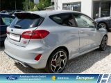 Ford Fiesta bei Sportwagen.expert - Abbildung (6 / 15)