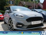 Ford Fiesta bei Sportwagen.expert - Abbildung (3 / 15)