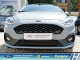 Ford Fiesta bei Sportwagen.expert - Abbildung (2 / 15)