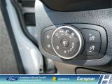 Ford Fiesta bei Sportwagen.expert - Abbildung (8 / 15)