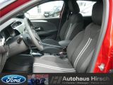 Opel Corsa bei Sportwagen.expert - Abbildung (9 / 15)