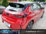 Opel Corsa bei Sportwagen.expert - Abbildung (6 / 15)