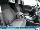 Ford S-Max bei Sportwagen.expert - Abbildung (11 / 15)