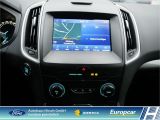 Ford S-Max bei Sportwagen.expert - Abbildung (15 / 15)