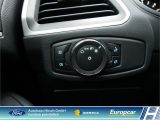 Ford S-Max bei Sportwagen.expert - Abbildung (8 / 15)