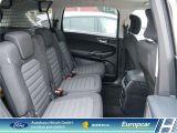 Ford S-Max bei Sportwagen.expert - Abbildung (12 / 15)