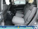 Ford S-Max bei Sportwagen.expert - Abbildung (10 / 15)