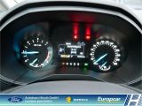 Ford S-Max bei Sportwagen.expert - Abbildung (14 / 15)