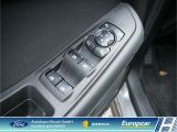 Ford S-Max bei Sportwagen.expert - Abbildung (7 / 15)