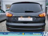 Ford S-Max bei Sportwagen.expert - Abbildung (5 / 15)