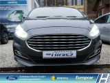 Ford S-Max bei Sportwagen.expert - Abbildung (2 / 15)