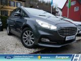 Ford S-Max bei Sportwagen.expert - Abbildung (3 / 15)