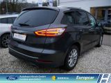 Ford S-Max bei Sportwagen.expert - Abbildung (6 / 15)