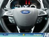 Ford S-Max bei Sportwagen.expert - Abbildung (13 / 15)