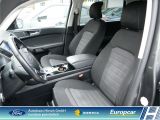 Ford S-Max bei Sportwagen.expert - Abbildung (9 / 15)