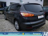 Ford S-Max bei Sportwagen.expert - Abbildung (4 / 15)