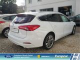 Ford Focus Turnier bei Sportwagen.expert - Abbildung (6 / 15)